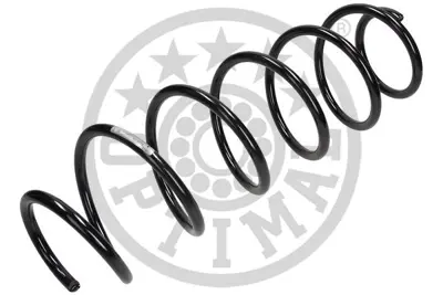 OPTIMAL AF-1770 Sasi Yayi Stılo192 -Stılo Multi Wagon192 50701367