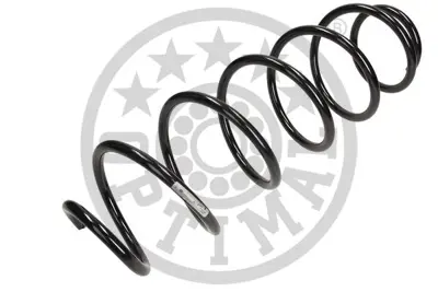 OPTIMAL AF-1772 Sasi Yayi Stılo192 -Stılo Multi Wagon192 50701023