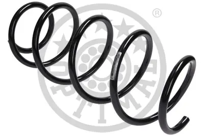 OPTIMAL AF-1783 Sasi Yayi Punto188 46751144