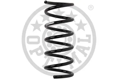 OPTIMAL AF-1790 Sasi Yayi Panda169 50703623