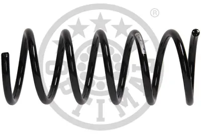 OPTIMAL AF-1790 Sasi Yayi Panda169 50703623