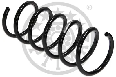 OPTIMAL AF-1790 Sasi Yayi Panda169 50703623