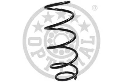 OPTIMAL AF-1793 Sasi Yayi Punto188 -Punto Van188 46751136