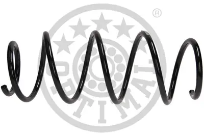 OPTIMAL AF-1793 Sasi Yayi Punto188 -Punto Van188 46751136