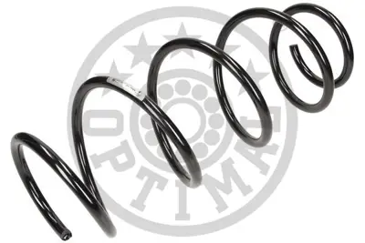 OPTIMAL AF-1793 Sasi Yayi Punto188 -Punto Van188 46751136