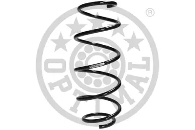 OPTIMAL AF-1798 Sasi Yayi Punto188 -Punto Van188 46751137