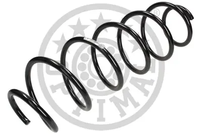 OPTIMAL AF-1810 Sasi Yayi Stılo192 -Stılo Multi Wagon192 50704418