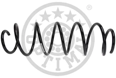 OPTIMAL AF-1810 Sasi Yayi Stılo192 -Stılo Multi Wagon192 50704418