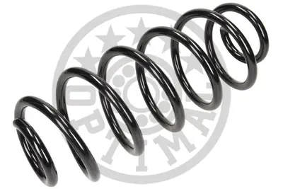 OPTIMAL AF-1814 Sasi Yayi Bravo Iı198 51805402