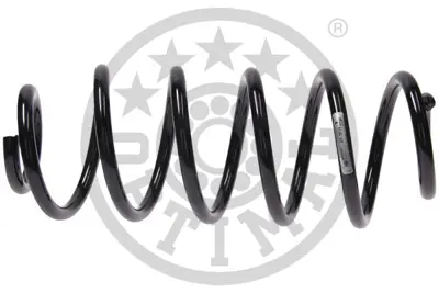 OPTIMAL AF-1814 Sasi Yayi Bravo Iı198 51805402