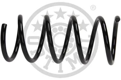 OPTIMAL AF-1823 Sasi Yayi 500312 51805424