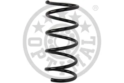 OPTIMAL AF-1823 Sasi Yayi 500312 51805424