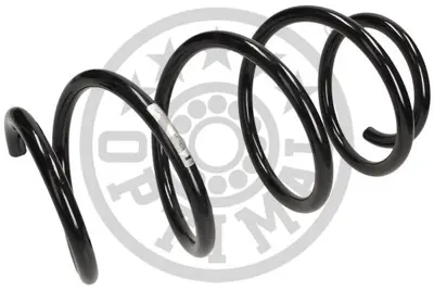 OPTIMAL AF-1826 Sasi Yayi 500312 51857009