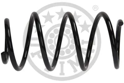 OPTIMAL AF-1826 Sasi Yayi 500312 51857009