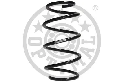 OPTIMAL AF-1826 Sasi Yayi 500312 51857009