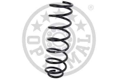 OPTIMAL AF-1918 Sasi Yayi Karb YS515560AA