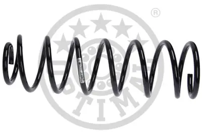 OPTIMAL AF-1918 Sasi Yayi Karb YS515560AA