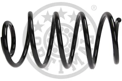 OPTIMAL AF-2021 Sasi Yayi Galaxywgr Alhambra7v8-7v9 Sharan7m8-7m9-7m6 7M0411105K 95VW5310CC