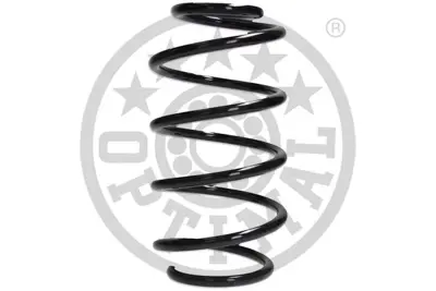 OPTIMAL AF-2021 Sasi Yayi Galaxywgr Alhambra7v8-7v9 Sharan7m8-7m9-7m6 7M0411105K 95VW5310CC