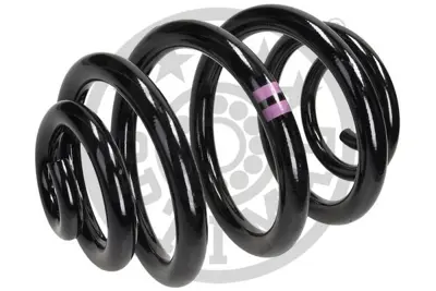 OPTIMAL AF-2042 Sasi Yayi Galaxywgr Alhambra7v8-7v9 Sharan7m8-7m9-7m6 98VW5560BB