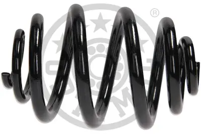 OPTIMAL AF-2042 Sasi Yayi Galaxywgr Alhambra7v8-7v9 Sharan7m8-7m9-7m6 98VW5560BB