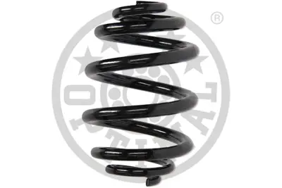 OPTIMAL AF-2042 Sasi Yayi Galaxywgr Alhambra7v8-7v9 Sharan7m8-7m9-7m6 98VW5560BB