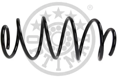 OPTIMAL AF-2049 Sasi Yayi Mondeo Iıı Kombibwy 1S715B302DA