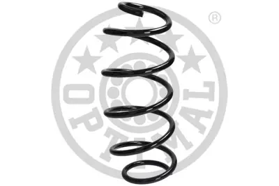 OPTIMAL AF-2049 Sasi Yayi Mondeo Iıı Kombibwy 1S715B302DA