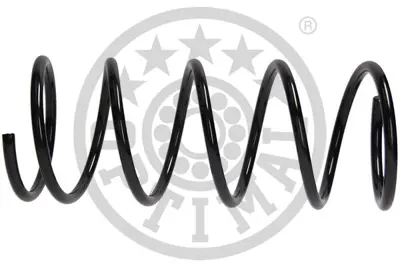 OPTIMAL AF-2052 Sasi Yayi Focusdaw-Dbw -Focus Kombidnw -Focus Stufenheckdfw 1127280