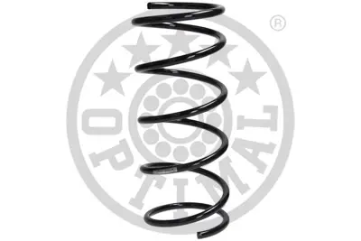 OPTIMAL AF-2052 Sasi Yayi Focusdaw-Dbw -Focus Kombidnw -Focus Stufenheckdfw 1127280