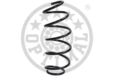 OPTIMAL AF-2062 Sasi Yayi Fıesta Vjh -Jd 1371954