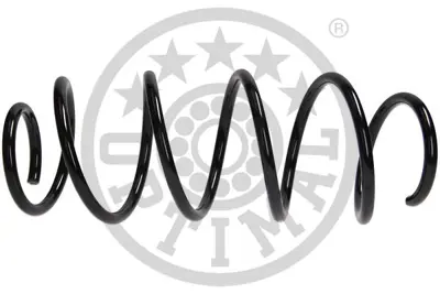 OPTIMAL AF-2062 Sasi Yayi Fıesta Vjh -Jd 1371954