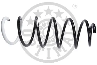 OPTIMAL AF-2067 Sasi Yayi Mondeo Iııb5y -Mondeo Iıı Stufenheckb4y 1130451