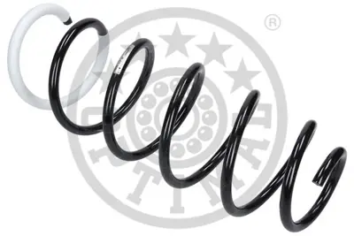 OPTIMAL AF-2067 Sasi Yayi Mondeo Iııb5y -Mondeo Iıı Stufenheckb4y 1130451