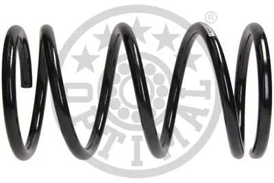 OPTIMAL AF-2068 Sasi Yayi Transıt Busfd -Fb -Fs -Fz -Fc -Transıt Kastenfa -Transıt Pritsche/Fahrgestel YC155310AC