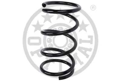 OPTIMAL AF-2070 Sasi Yayi Transıt Busfd -Fb -Fs -Fz -Fc -Transıt Kastenfa -Transıt Pritsche/Fahrgestel 4095117