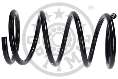 OPTIMAL AF-2070 Sasi Yayi Transıt Busfd -Fb -Fs -Fz -Fc -Transıt Kastenfa -Transıt Pritsche/Fahrgestel 4095117