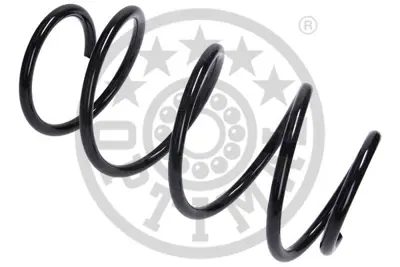 OPTIMAL AF-2092 Sasi Yayi Karu8 1916907