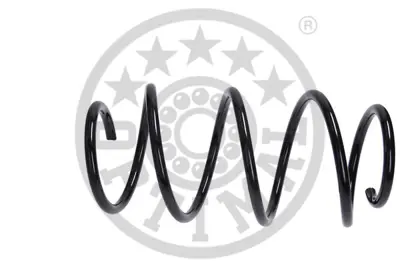 OPTIMAL AF-2092 Sasi Yayi Karu8 1916907