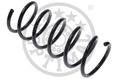 OPTIMAL AF-2094 Sasi Yayi Karu8 1916927