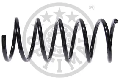 OPTIMAL AF-2094 Sasi Yayi Karu8 1916927