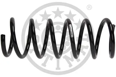 OPTIMAL AF-2097 Sasi Yayi Mondeo Ivba7 -Mondeo Iv Turnierba7 7g915560ggd