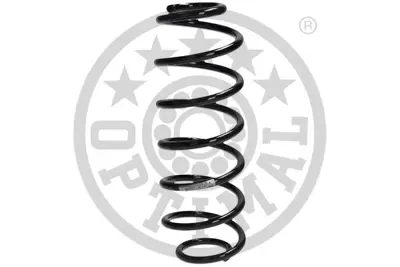 OPTIMAL AF-2107 Sasi Yayi Fıesta Vı 8V515560BC