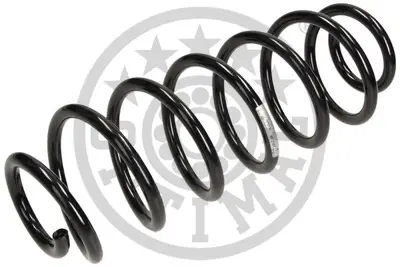 OPTIMAL AF-2107 Sasi Yayi Fıesta Vı 8V515560BC