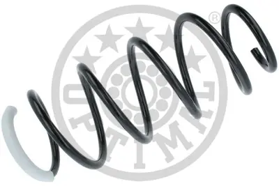 OPTIMAL AF-2109 Sasi Yayi Fıesta Vı 8V515310AB