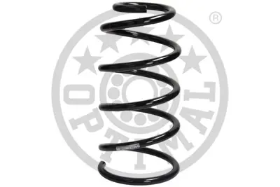 OPTIMAL AF-2120 Sasi Yayi Kuga I 8V415310NJA