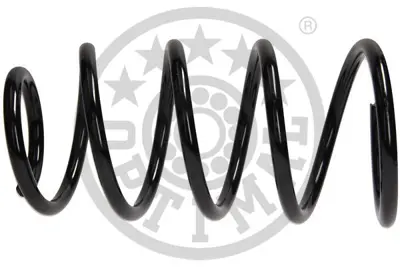 OPTIMAL AF-2120 Sasi Yayi Kuga I 8V415310NJA