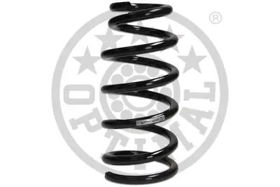 OPTIMAL AF-2203 Sasi Yayi Cr-V Iırd 52441S9AA02