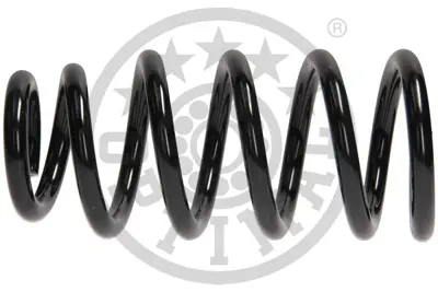 OPTIMAL AF-2203 Sasi Yayi Cr-V Iırd 52441S9AA02