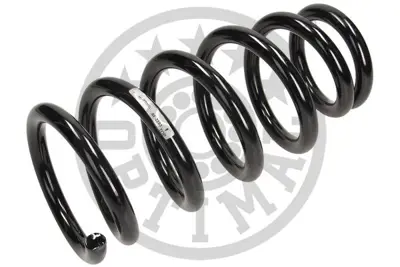 OPTIMAL AF-2203 Sasi Yayi Cr-V Iırd 52441S9AA02